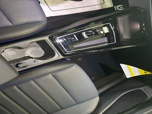 New 2026 Volkswagen Golf image 24