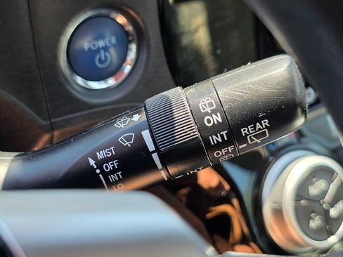 Used 2015 Toyota Prius C Three FWD image 43
