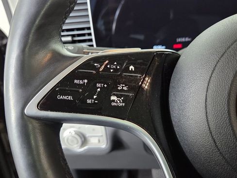 Used 2024 Mercedes-Benz GLE 450 GLE 450 image 17