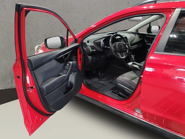 Used 2020 Subaru Crosstrek 2.0i Premium AWD/4WD image 35