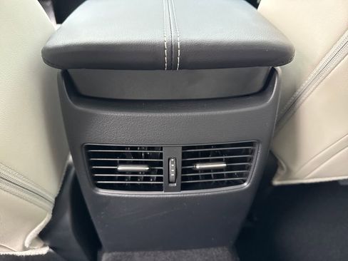 New 2026 MAZDA CX-30 AWD 2.5 S image 16
