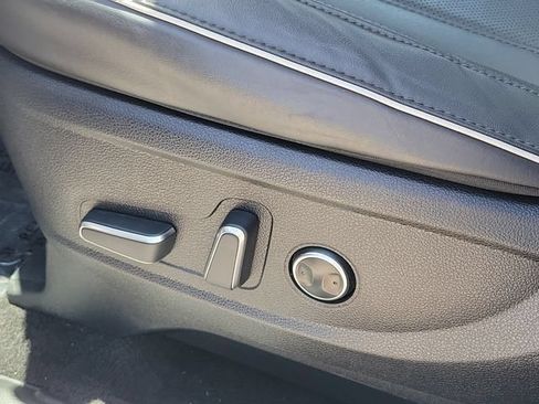 Certified 2023 Hyundai Palisade XRT FWD image 21