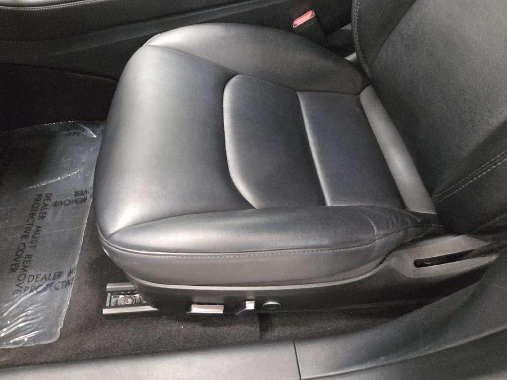 Used 2023 Tesla Model 3 Standard Range RWD image 23