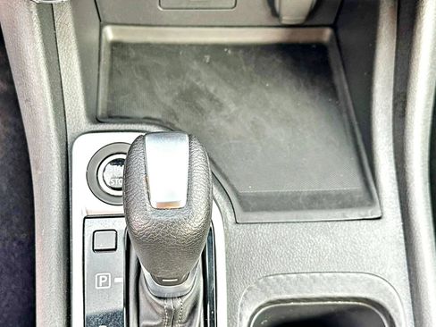 Used 2023 Nissan Sentra SV w/ All-Weather Package FWD image 28