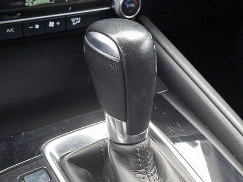 Used 2021 MAZDA CX-5 Touring AWD/4WD image 14