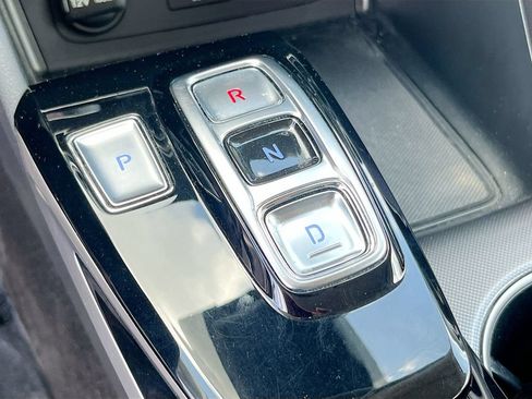 Used 2023 Hyundai Sonata SEL w/ Cargo Package FWD image 17
