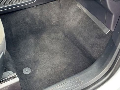 Used 2020 Ford Escape SE image 35