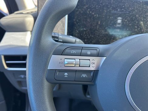 Used 2025 Hyundai Sonata SE image 12