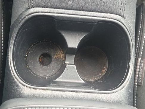 Used 2022 Subaru Outback 2.5i image 31