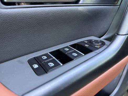 New 2026 MAZDA CX-50 Meridian Edition w/ Weather Package image 13