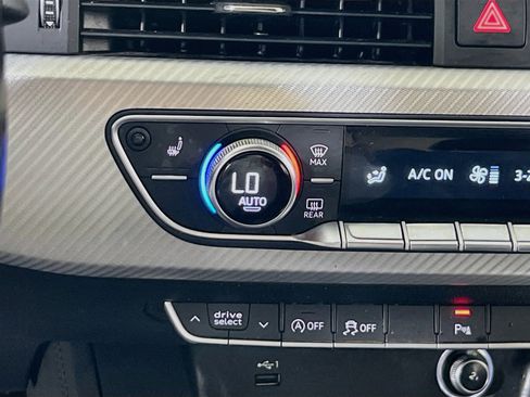 Used 2019 Audi A5 2.0T Premium Plus w/ Premium Plus image 20