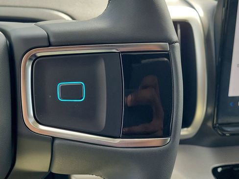 New 2026 Ford Expedition Active RWD image 28