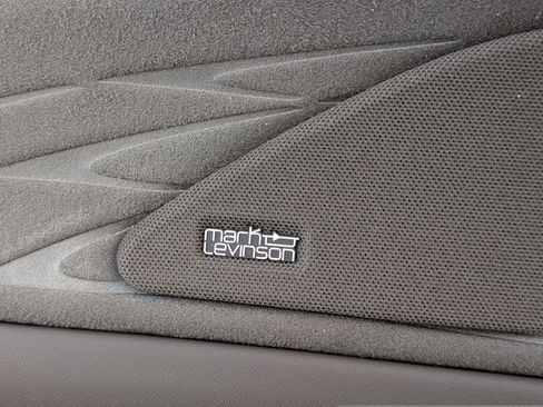 New 2026 Lexus RX 350 w/ Luxury Package image 19