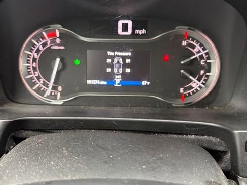 Used 2017 Honda Pilot EX-L image 6