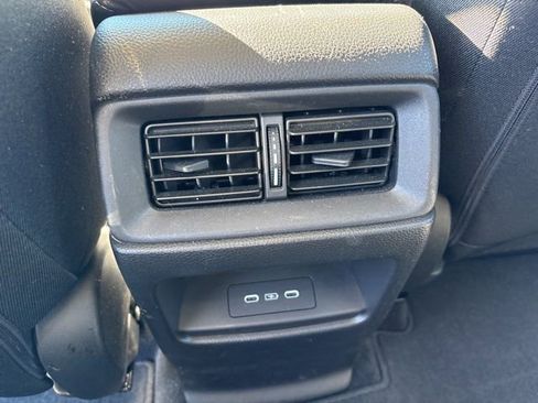 Certified 2024 Honda CR-V EX image 28