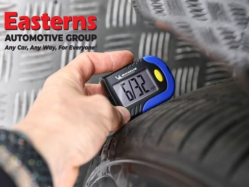 Used 2021 Tesla Model 3 Standard Range Plus RWD image 26