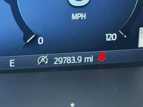 Certified 2024 Ford F150 XLT w/ Equipment Group 302A MID image 11