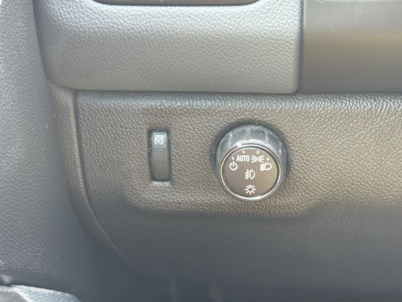 Used 2019 Chevrolet Colorado Z71 RWD image 24