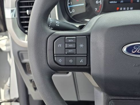 Used 2023 Ford F150 XL RWD image 30