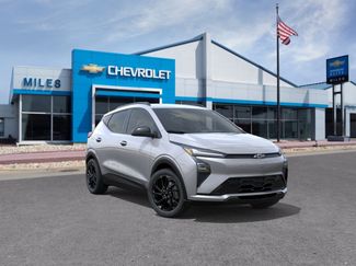 New 2027 Chevrolet Bolt RS FWD video 1