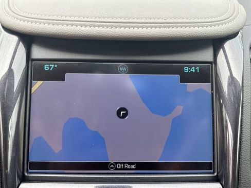 Certified 2019 Chevrolet Impala Premier FWD image 16