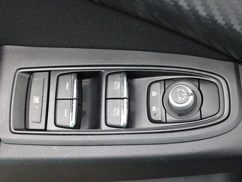 Used 2023 Subaru Ascent 8-Passenger AWD/4WD image 16