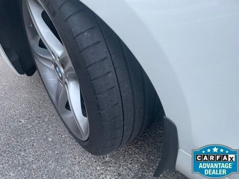 Used 2008 BMW 135i Coupe RWD image 13