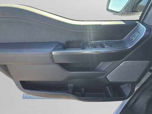 New 2026 Ford F150 Tremor image 43