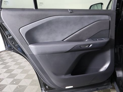 Used 2024 Lexus TX 350 350 Luxury image 28