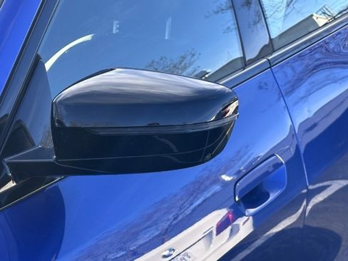 Used 2024 BMW 430i Gran Coupe w/ M Sport Package (Priority 1) image 12