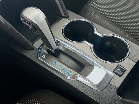 Used 2013 Chevrolet Equinox LT w/ Chrome Package image 23