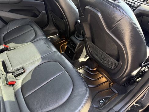 Used 2017 BMW X1 xDrive28i AWD/4WD image 26