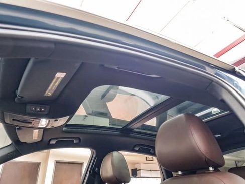 Used 2017 Audi Q3 2.0T Premium Plus w/ Premium Plus Package image 5