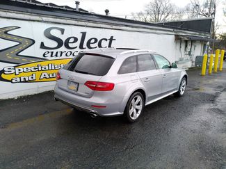 Used 2015 Audi A4 Premium Plus w/ Technology Package AWD/4WD video 2
