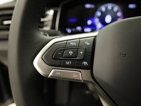 New 2026 Volkswagen Jetta S image 25