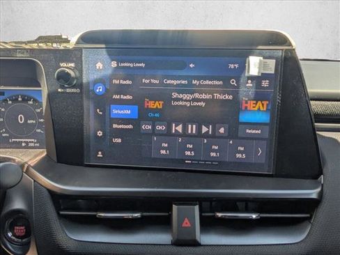New 2026 Subaru Outback Premium AWD/4WD image 15