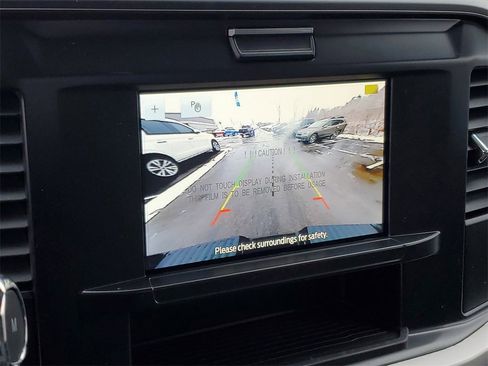 New 2026 Ford F250 XL w/ STX Appearance Package image 18