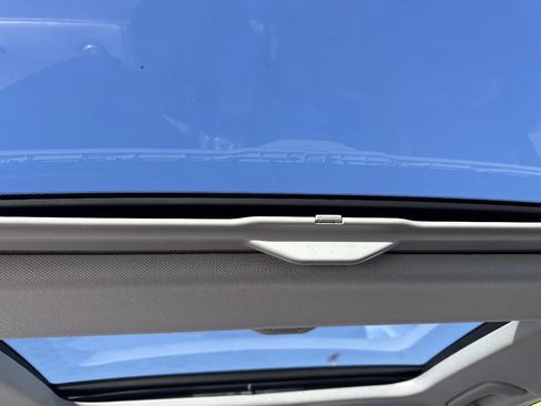 Used 2011 Audi A3 2.0T Premium image 25