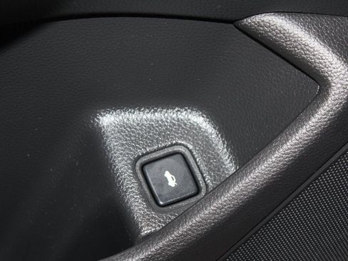 Used 2022 Honda Accord Sport image 10