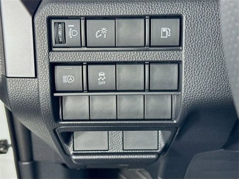 New 2025 Toyota 4Runner SR5 image 10