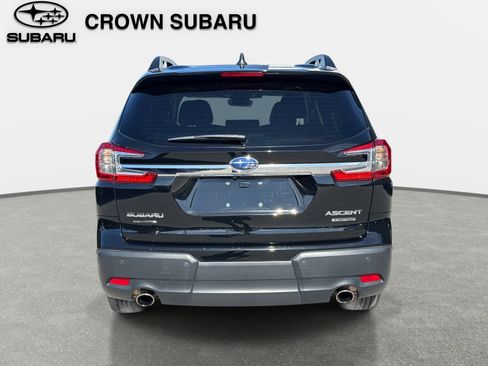 Used 2023 Subaru Ascent Limited w/ Technology Package image 6