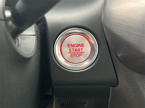 New 2025 Acura ADX A-Spec image 22