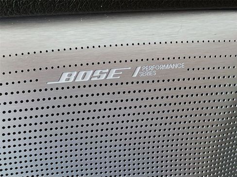 Used 2021 Cadillac CT5 Premium Luxury w/ Platinum Package image 22