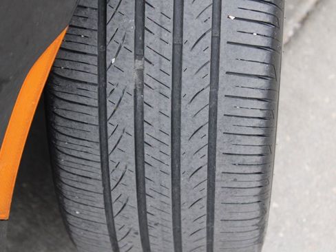 Used 2023 Kia Soul GT-Line w/ GT-Line Technology Package image 13