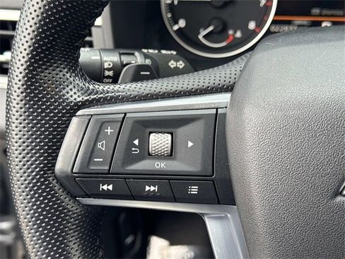 Used 2022 Mitsubishi Outlander SEL image 25