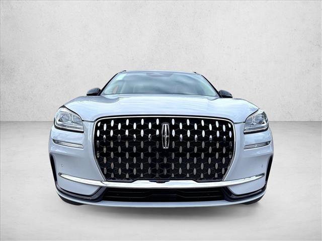 Used 2025 Lincoln Corsair Reserve FWD image 29