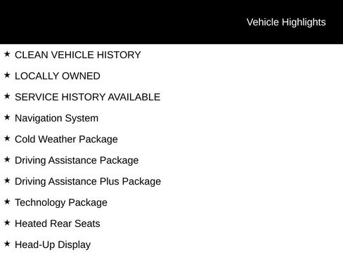 Used 2017 BMW X3 xDrive35i image 6