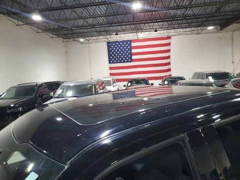 Used 2018 Ford F150 XLT w/ Equipment Group 301A Mid AWD/4WD image 49