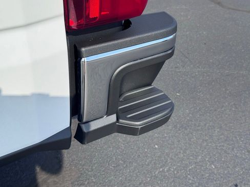 New 2026 Ford F350 Lariat image 47