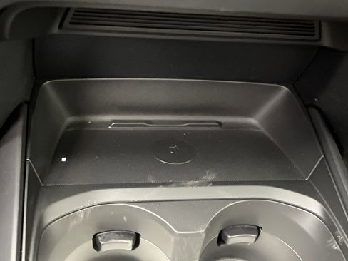 New 2026 MAZDA CX-30 AWD 2.5 S w/ Premium Package image 23